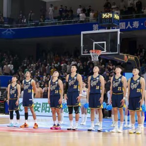 ng28下载-广东队再传坏消息，爆料超级锋线被喷赛季报销，大外援没戏了