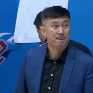 ng28官网-霸气！杜锋回怼记者：我没有遗憾，很多球队没有冠军，我们有11个