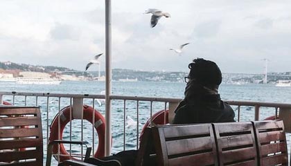 ng28下载-申花董事长：今年压力有些早 有些大，这是申花重生的代价