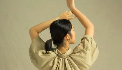 中超浙江队新帅阿洛伊西：球队将以崭新面貌迎接新赛季