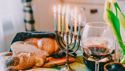 ng28下载-申花董事长：今年压力有些早 有些大，这是申花重生的代价