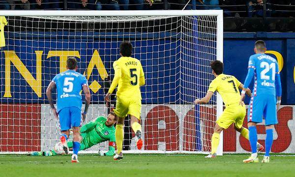 1641777433607083172.jpg cB6vygPHkV__L2I0596.jpg